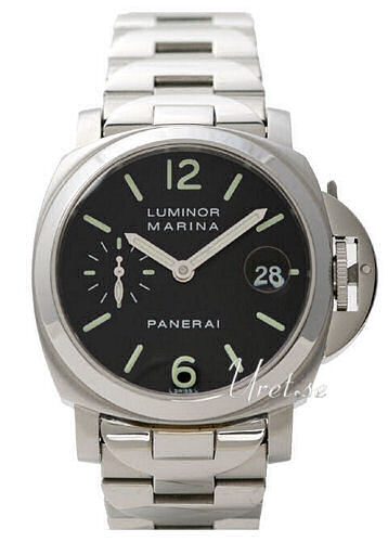 panerai pam00050