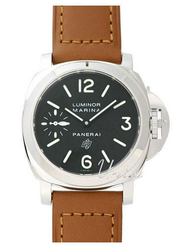 panerai 0005