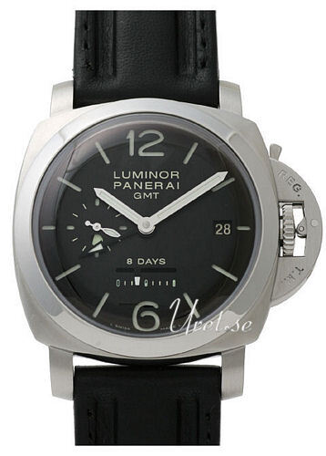 panerai 00233