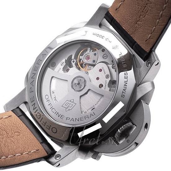 Panerai 312 outlet price