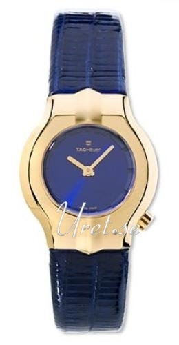 tag heuer alter ego tag heuer alter ego
