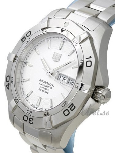 Tag heuer waf2011 new arrivals