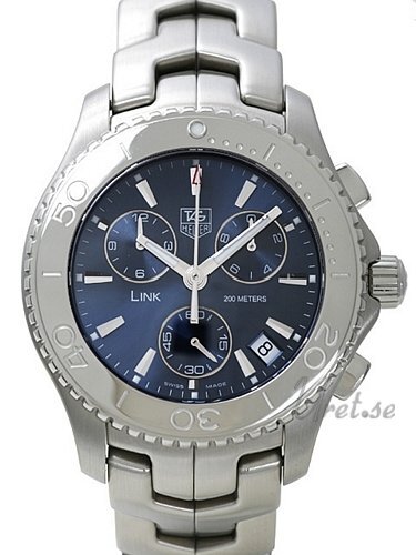 tag heuer link cj1112