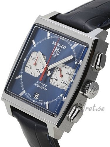 tag heuer monaco cw2113