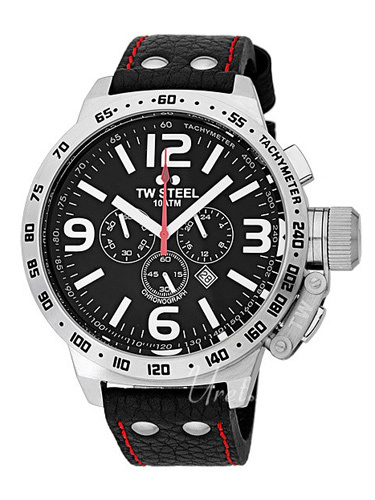 TW11 TW Canteen | TheWatchAgency™