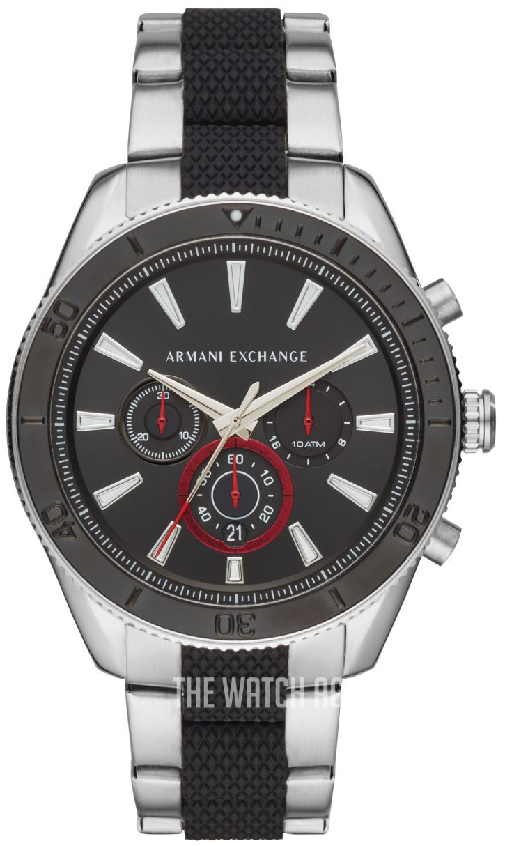 armani exchange ax7106