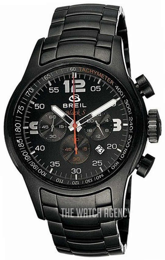 BW0167 Breil TheWatchAgency