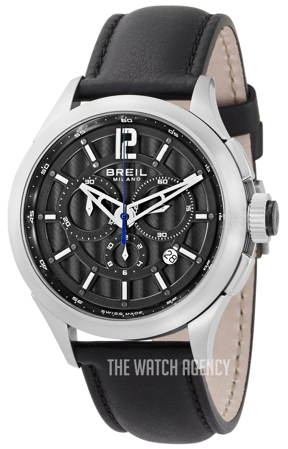 BW0532 Breil TheWatchAgency