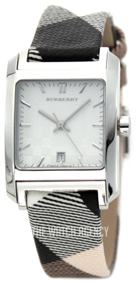 BU1577 Burberry TheWatchAgency