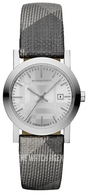 BU1873 Burberry | TheWatchAgency™