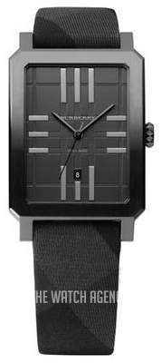 BU1903 Burberry | TheWatchAgency™