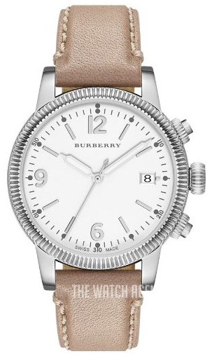 １点限り！VIPセール★累積売上総額第１位！BURBERRY★1250101 1点限り！VIPセール☆累積売上総額第1位！BURBERRY☆1250101