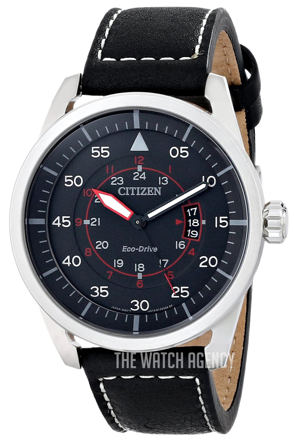 Citizen aw1361 clearance