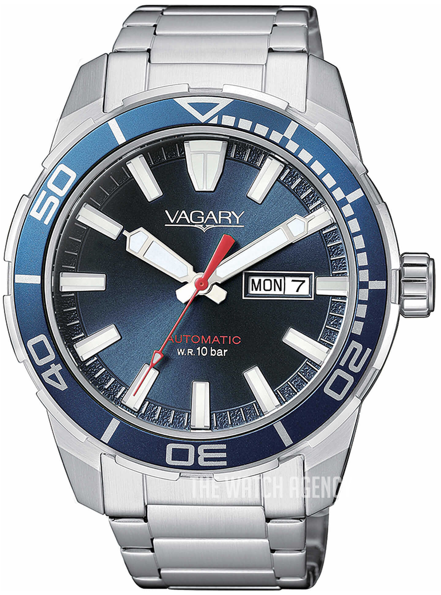IX3 416 71 Citizen Vagary G Matic TheWatchAgency
