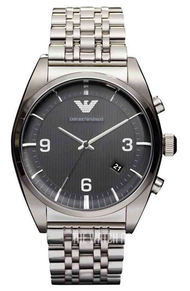 armani ar0369