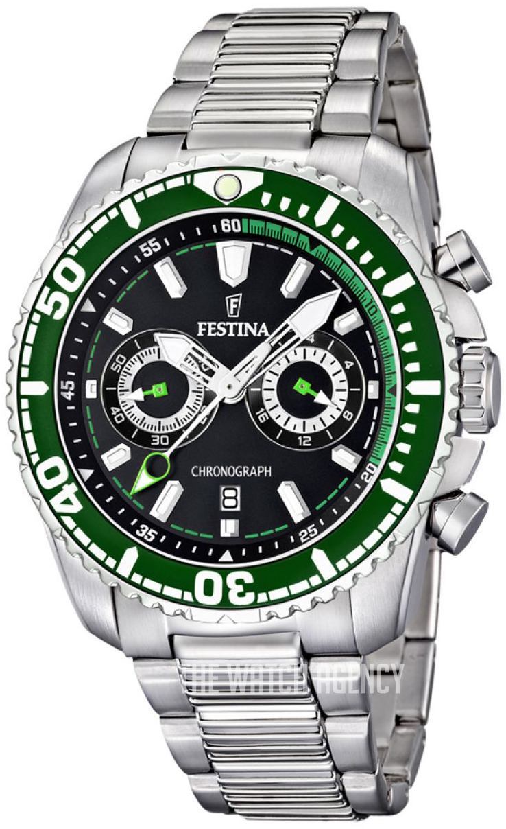 FESTINA WATCHES Mod. F20564/1