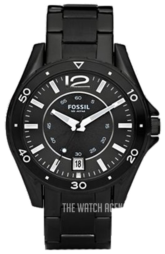 Fossil 4264 outlet