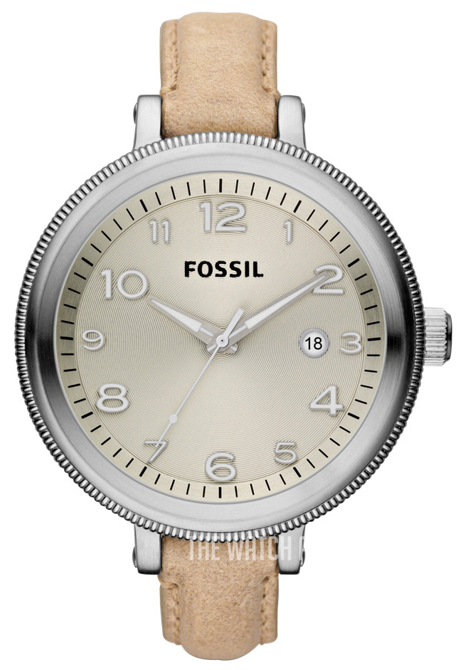 Fossil bridgitte new arrivals