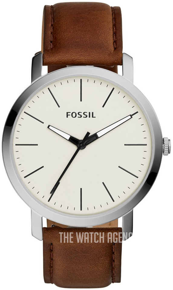 Fossil bq2309 sale