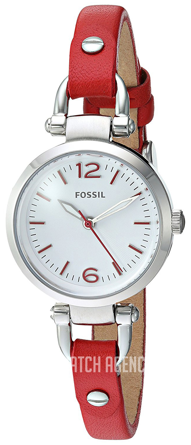 Fossil es4119 2024