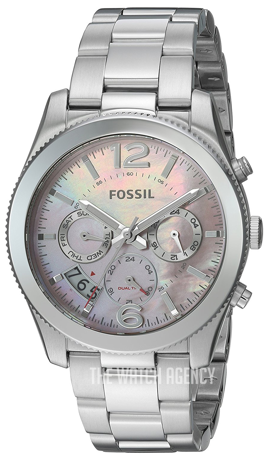 Fossil boyfriend cheap