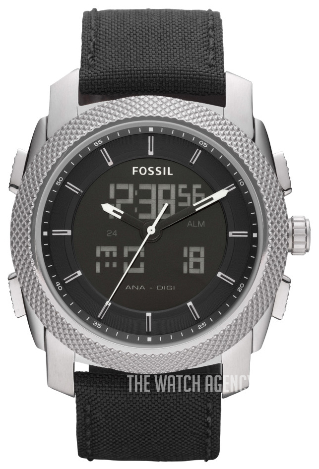 Fossil fs outlet 4628