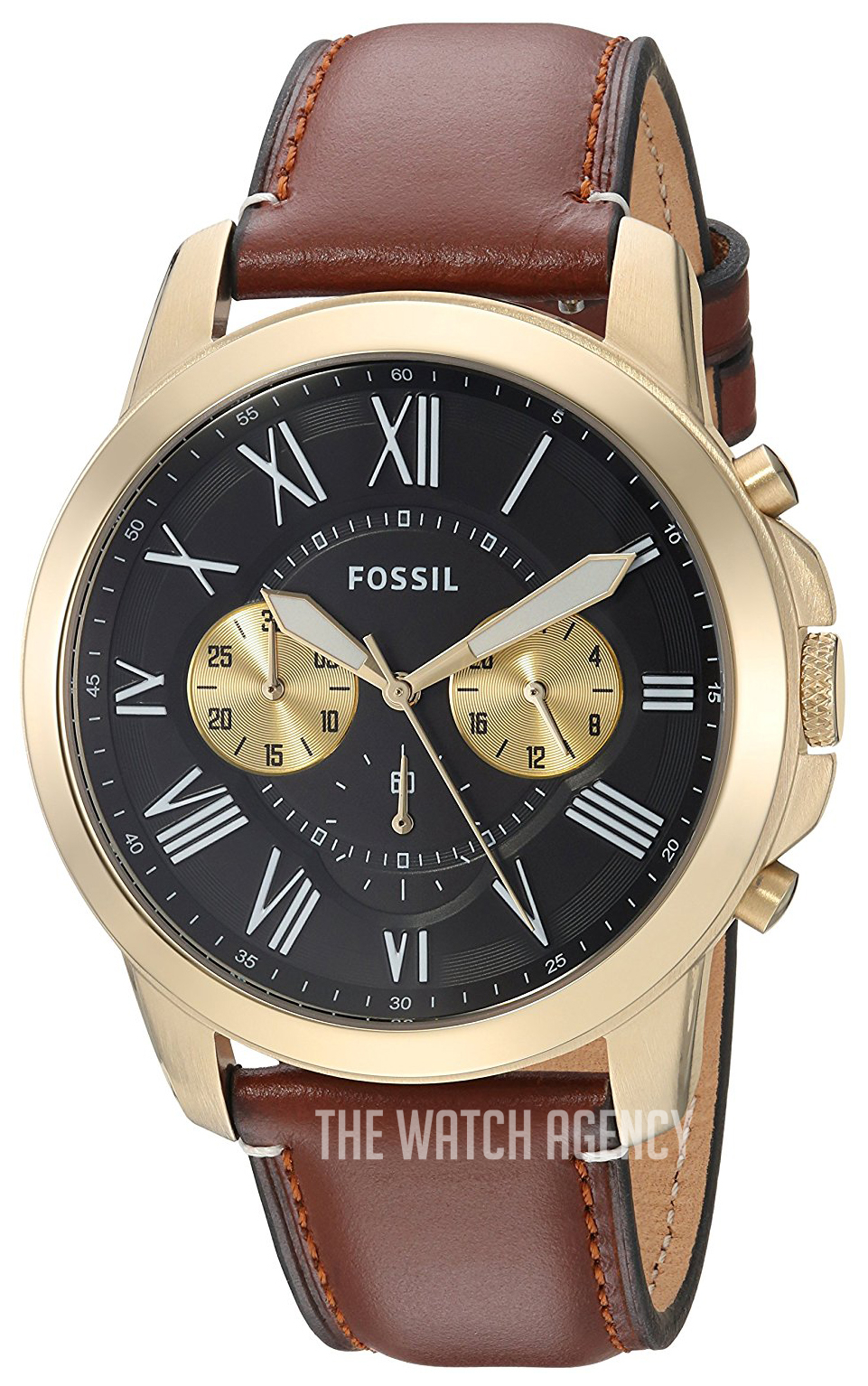 Fossil fs5297 store