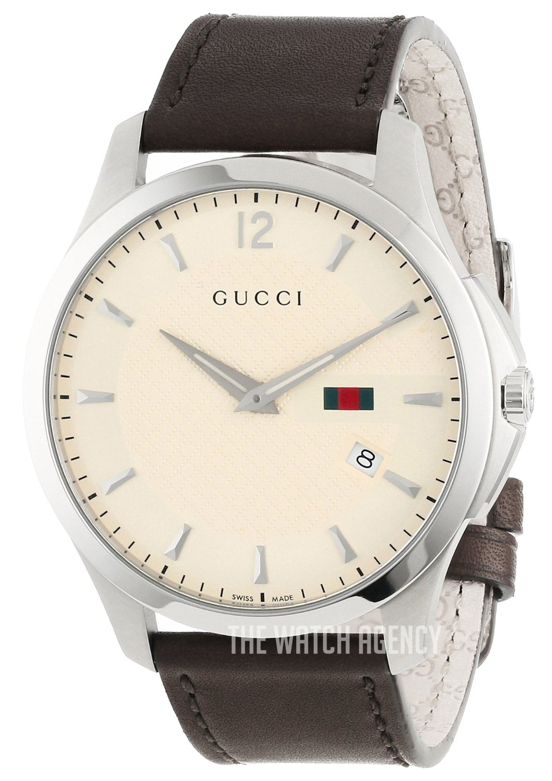 gucci ya126495