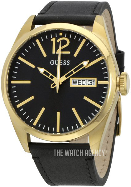 Guess w0657g2 clearance