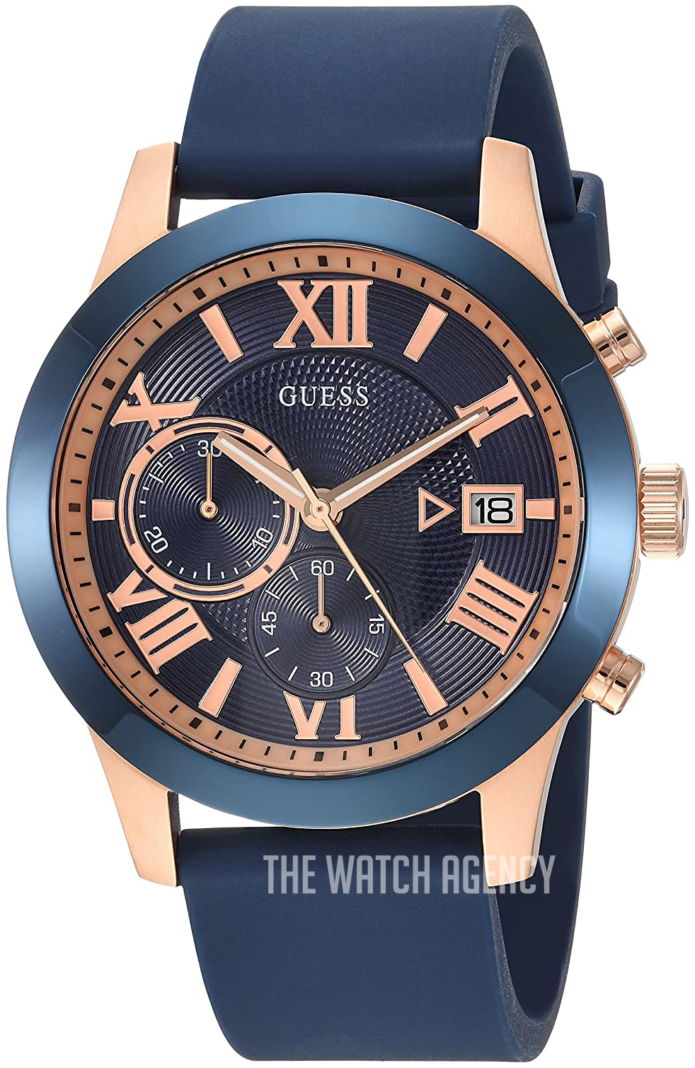 guess u1055g2