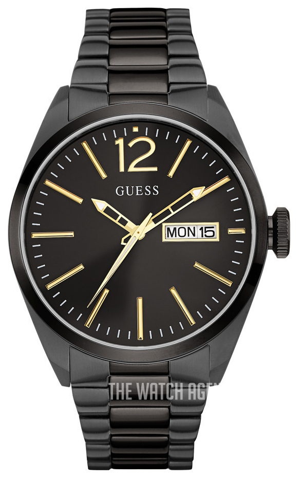 Guess w0657g2 sale