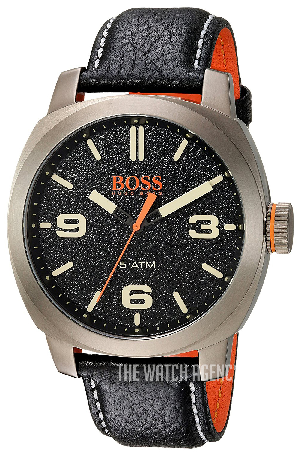 hugo boss 1513409