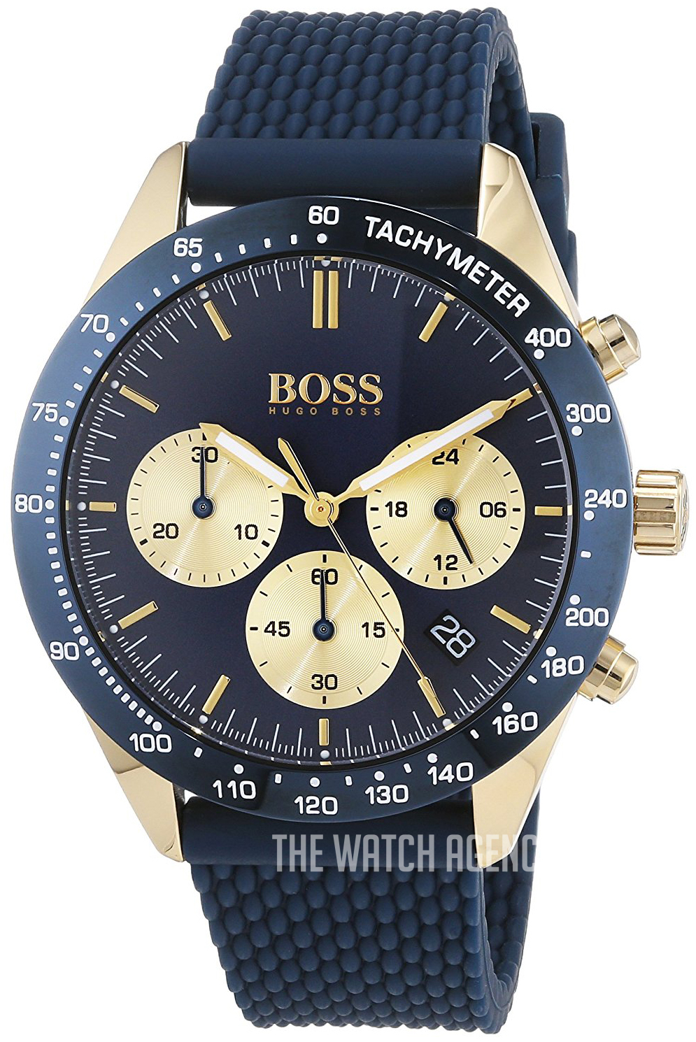 Hugo boss store 1513600