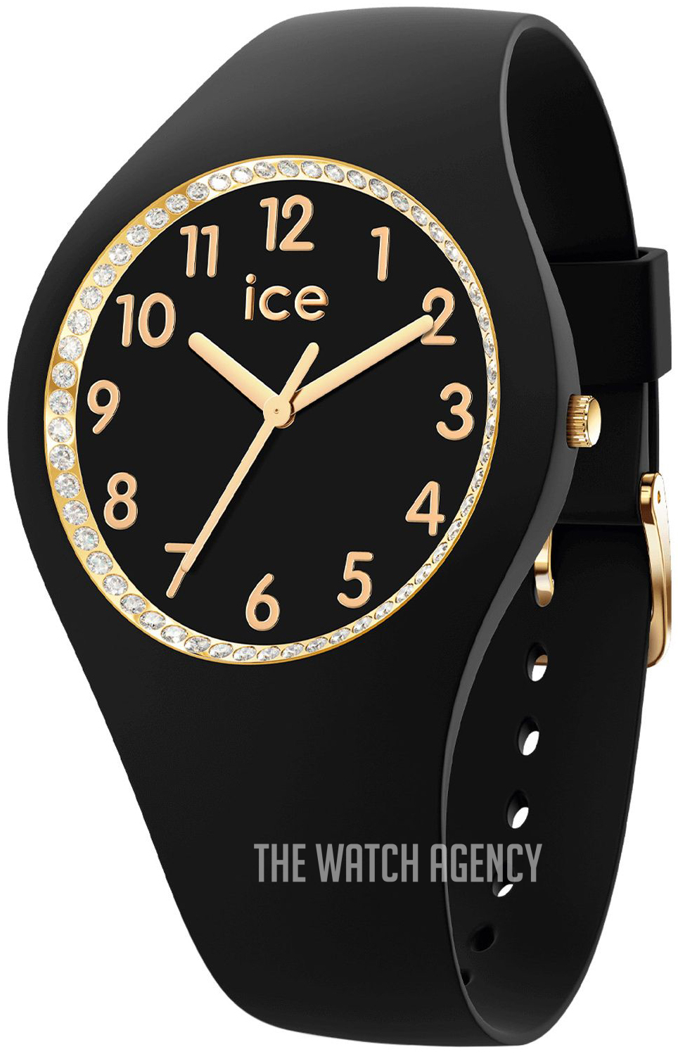 021049 Ice Watch Ice Cosmos | TheWatchAgency™