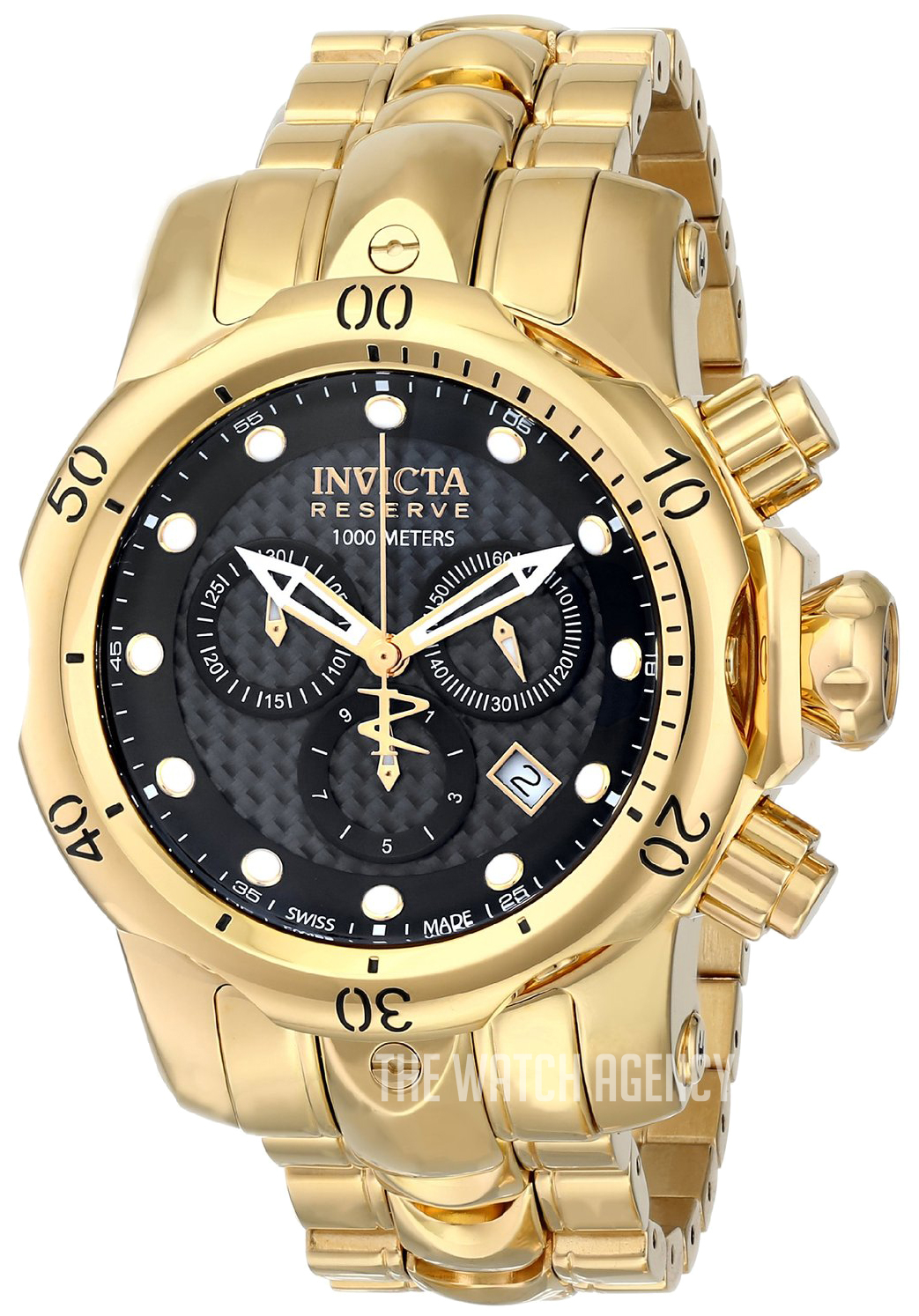 Invicta 26662 clearance