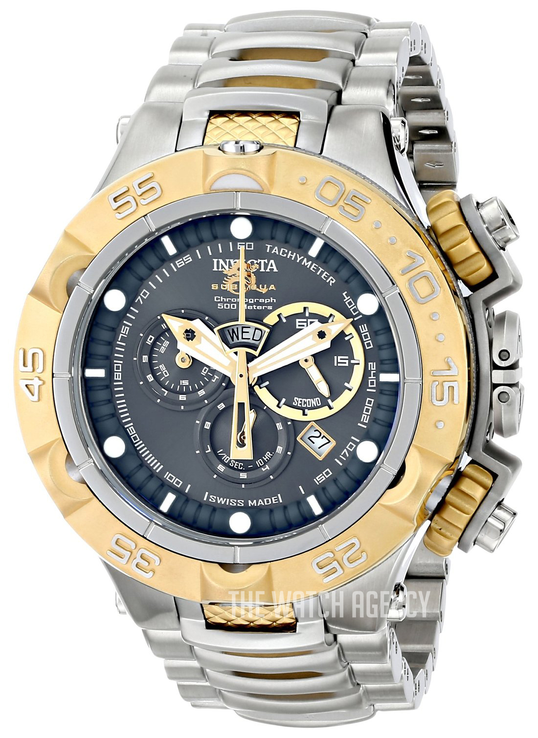 Invicta subaqua price hotsell