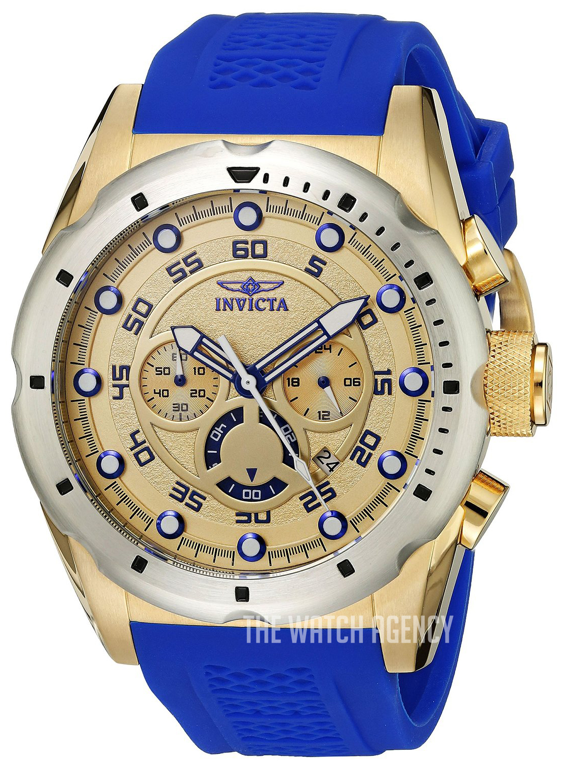 Invicta 20306 outlet