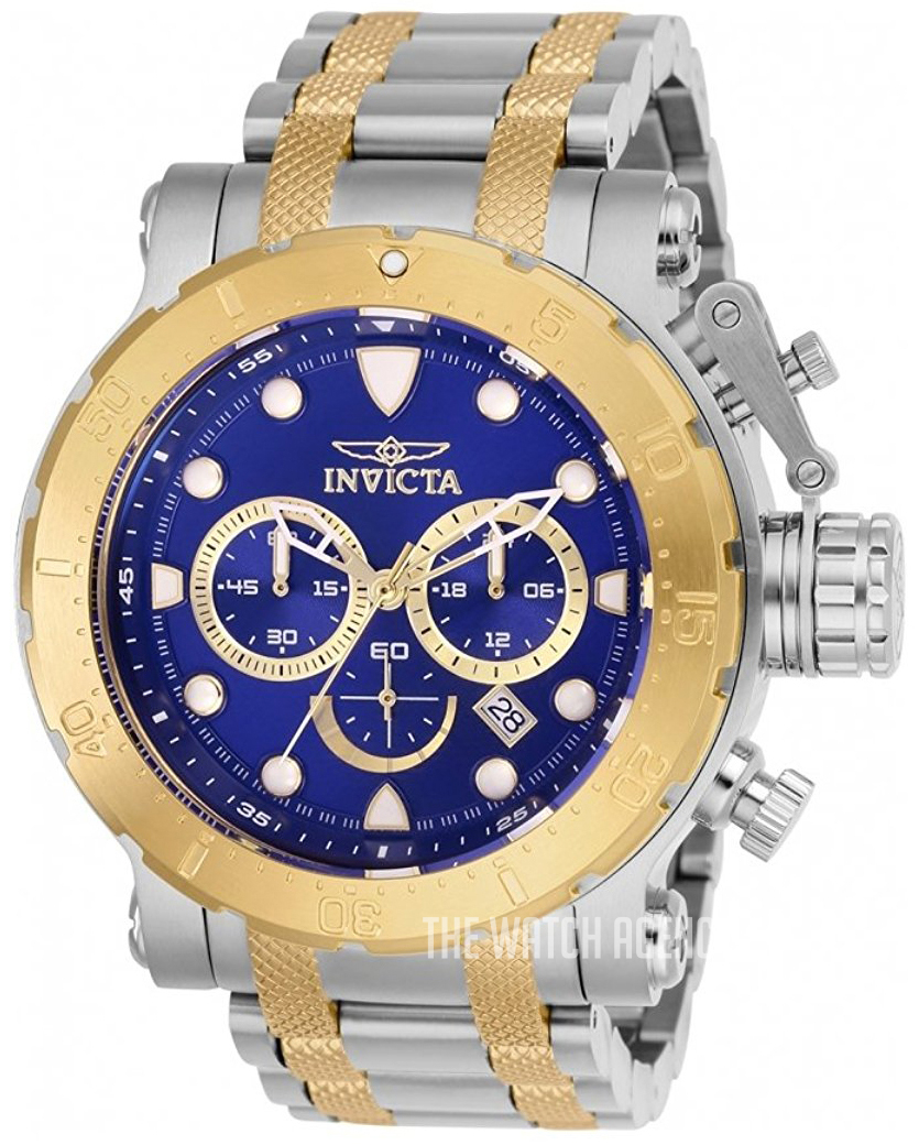 Invicta 30453 discount