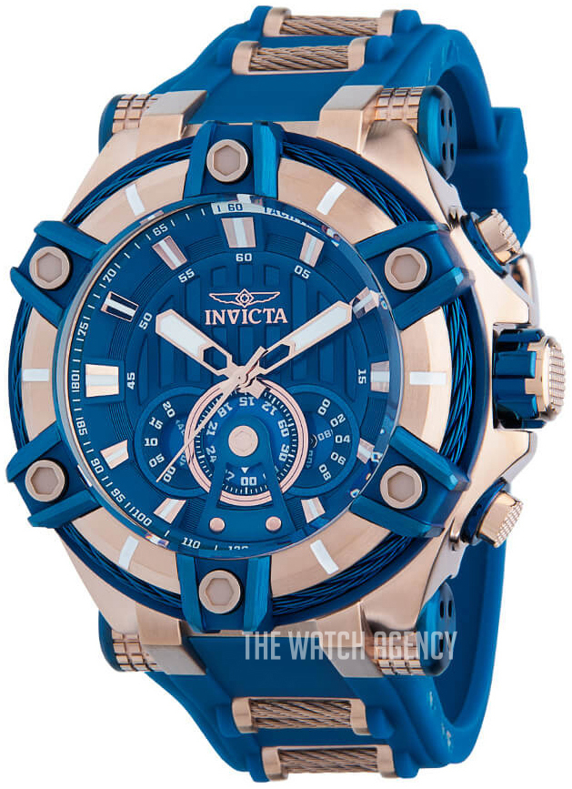 Invicta 25527 hot sale