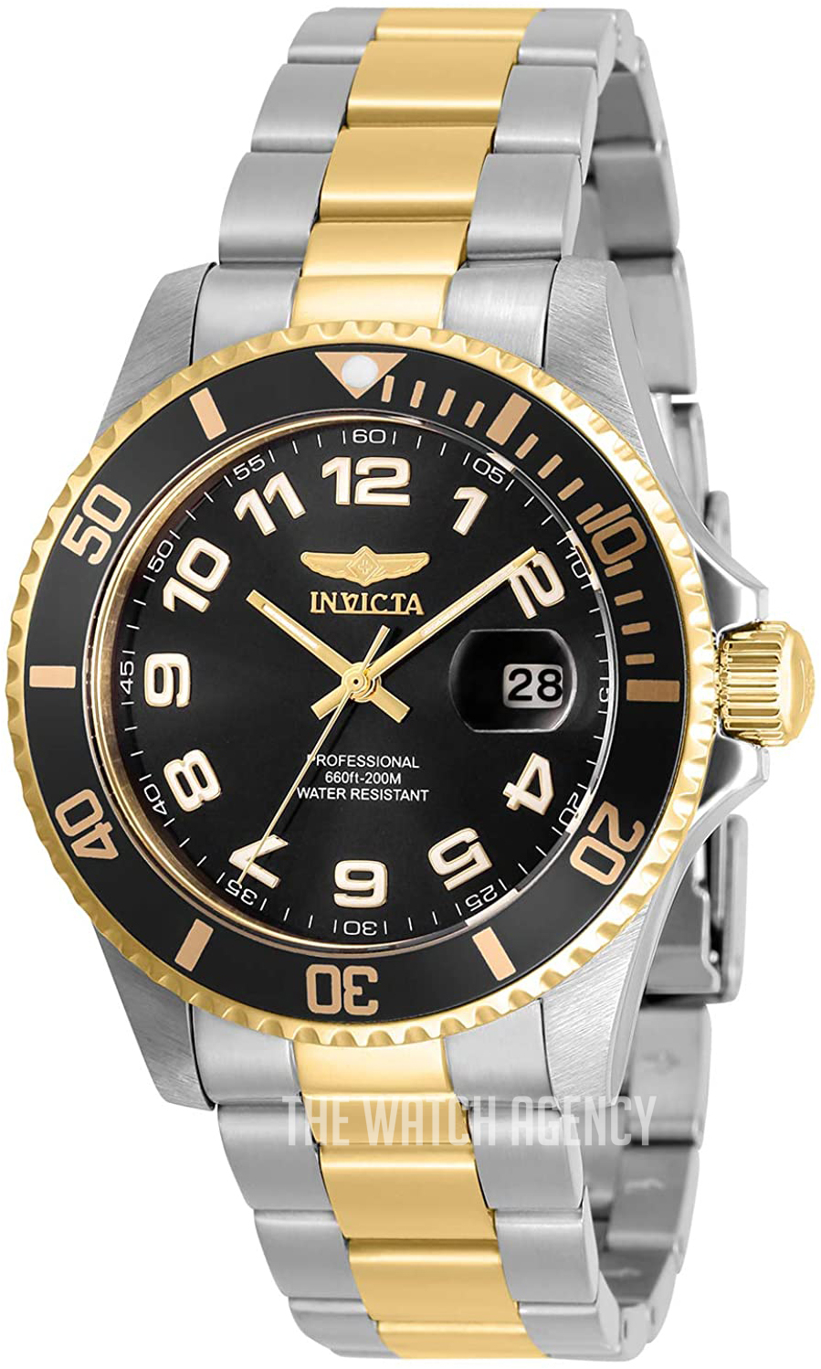 Invicta 15339 shop