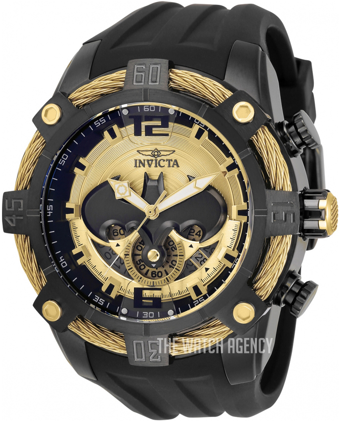 https://media2.thewatchagency.com/images/product-popup-o/ij/invicta-33165.jpg