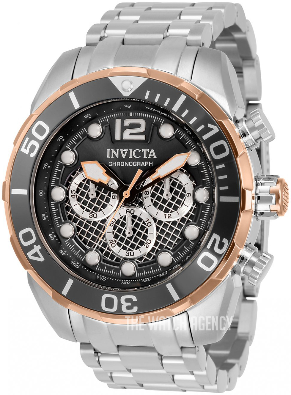 Invicta 18908 outlet