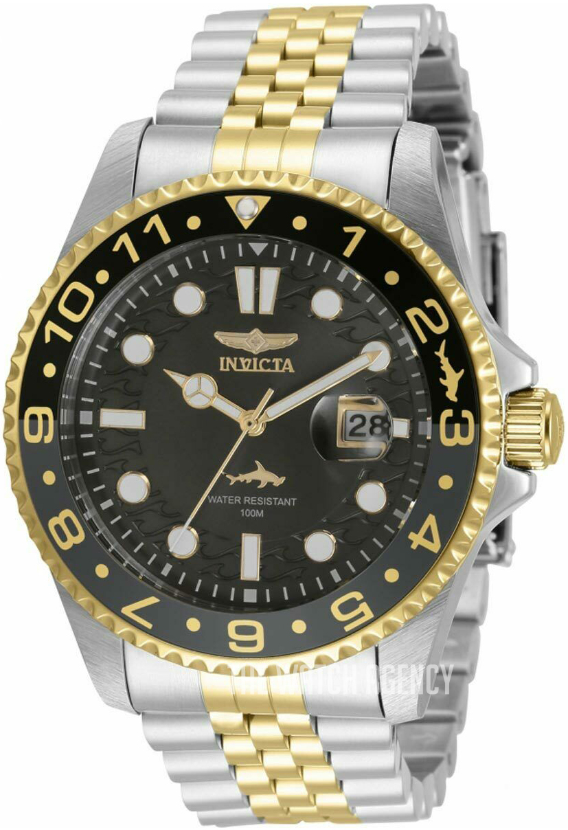 Invicta 15072 outlet