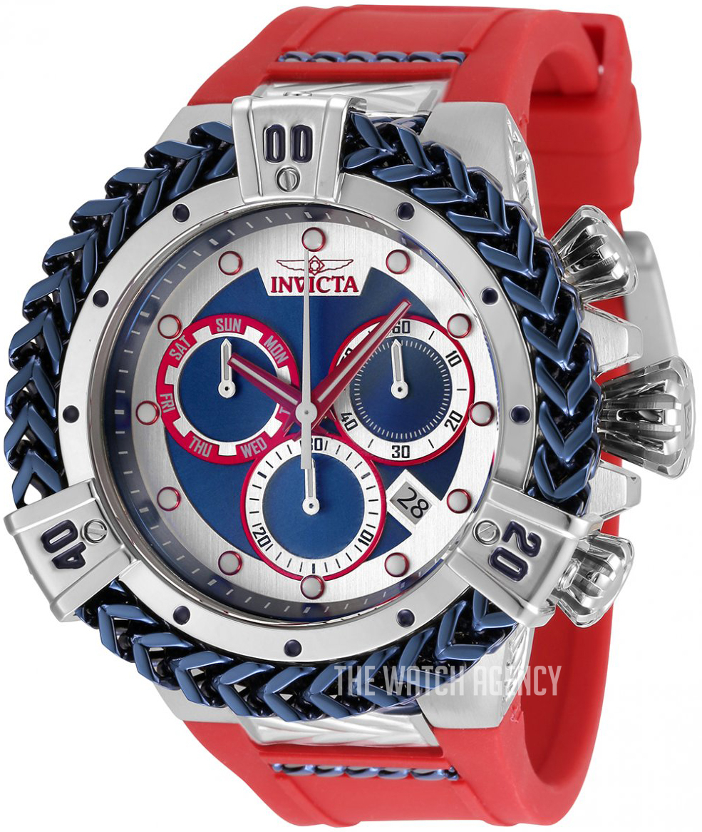 Invicta 29995 discount