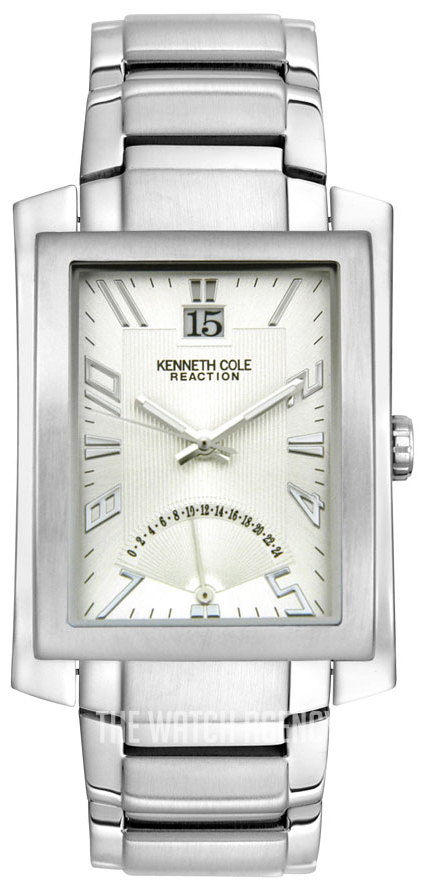 KC3652 Kenneth Cole Reaction TheWatchAgency