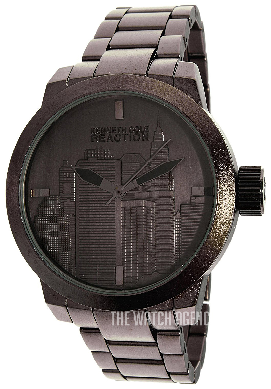 RK3241 Kenneth Cole Reaction TheWatchAgency