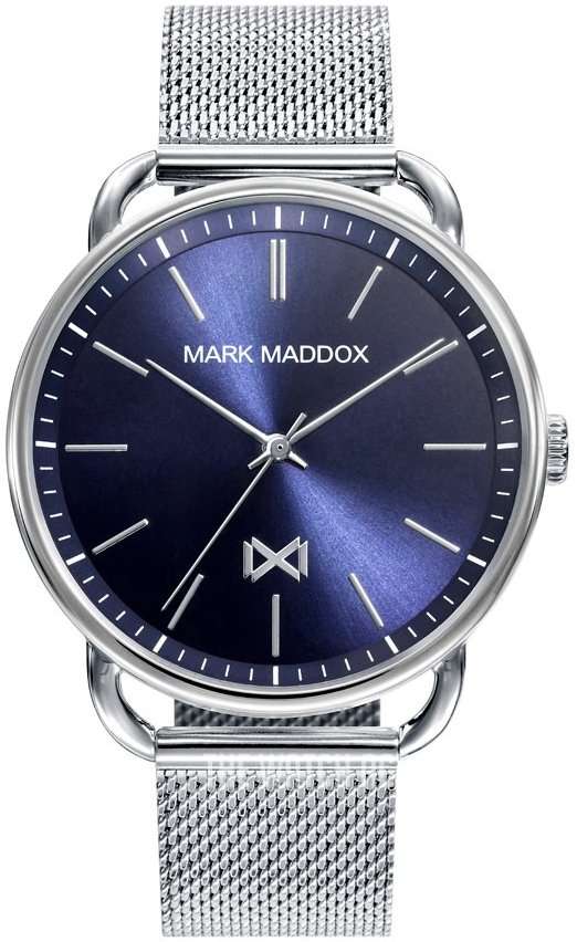 HM7124-37 Mark Maddox Classic