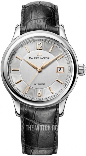 Maurice lacroix lc1228 sale