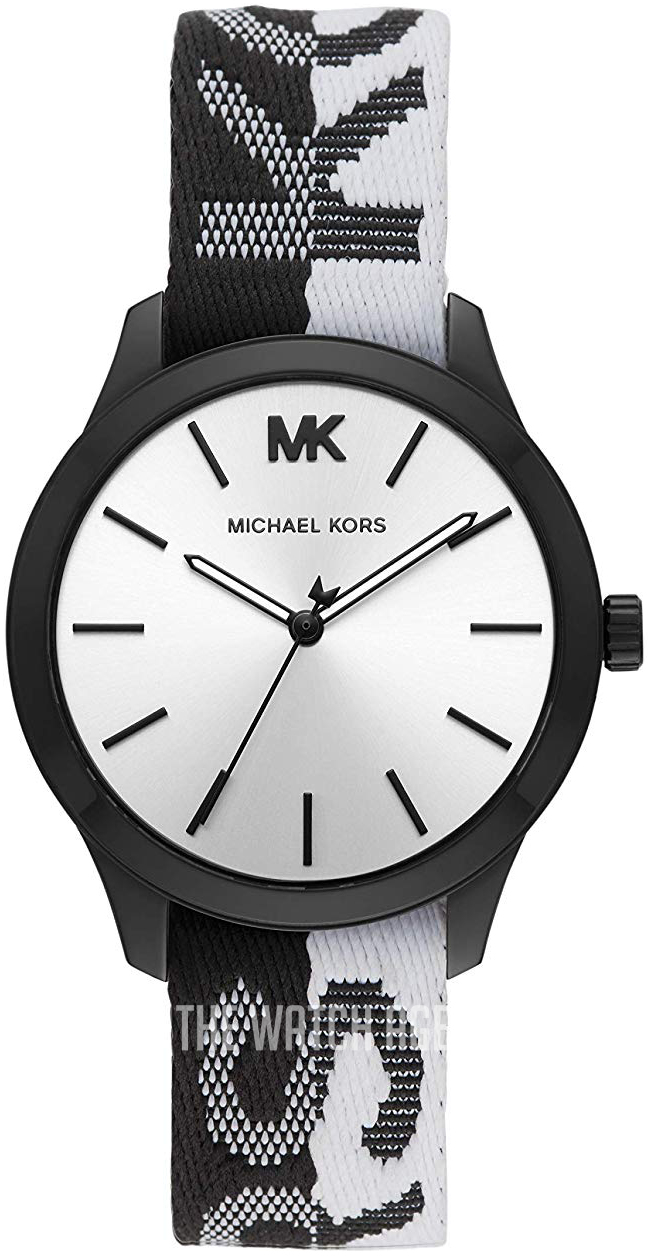 MK2844 Michael Kors | TheWatchAgency™