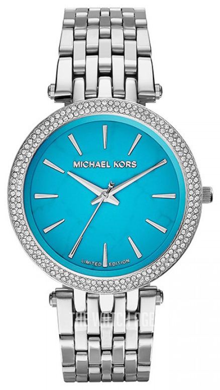 MK3403 Michael Kors | TheWatchAgency™